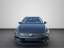 Volkswagen Golf 1.0 TSI Golf VIII IQ.Drive Move Variant