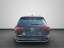 Volkswagen Golf 1.0 TSI Golf VIII IQ.Drive Move Variant