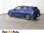 Volkswagen Golf 4Motion DSG R-Line