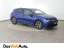 Volkswagen Golf 4Motion DSG R-Line