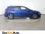 Volkswagen Golf 4Motion DSG R-Line