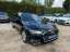 Audi A6 40 TDI Avant S-Tronic Sport