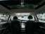 Audi A6 40 TDI Avant S-Tronic Sport