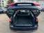 Audi A6 40 TDI Avant S-Tronic Sport