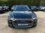 Audi A6 40 TDI Avant S-Tronic Sport