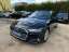 Audi A6 40 TDI Avant S-Tronic Sport