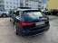 Audi A6 40 TDI Avant S-Tronic Sport