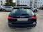 Audi A6 40 TDI Avant S-Tronic Sport