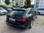 Audi A6 40 TDI Avant S-Tronic Sport