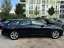 Audi A6 40 TDI Avant S-Tronic Sport