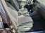 Volkswagen Tiguan 2.0 TDI Allspace DSG Highline R-Line