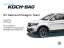 Volkswagen Tiguan 2.0 TDI Allspace DSG Highline R-Line