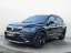 Volkswagen Tiguan 2.0 TDI Allspace DSG Highline R-Line