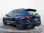 Volkswagen Tiguan 2.0 TDI Allspace DSG Highline R-Line