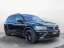 Volkswagen Tiguan 2.0 TDI Allspace DSG Highline R-Line