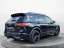 Volkswagen Tiguan 2.0 TDI Allspace DSG Highline R-Line