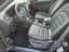 Volkswagen Tiguan 2.0 TDI Allspace DSG Highline R-Line