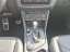 Volkswagen Tiguan 2.0 TDI Allspace DSG Highline R-Line