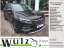 Opel Grandland X Turbo Ultimate business+