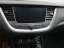 Opel Grandland X Turbo Ultimate business+