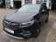 Opel Grandland X Turbo Ultimate business+