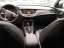 Opel Grandland X Turbo Ultimate business+