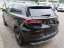 Opel Grandland X Turbo Ultimate business+