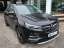 Opel Grandland X Turbo Ultimate business+