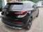 Opel Grandland X Turbo Ultimate business+