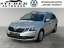 Skoda Octavia 2.0 TDI