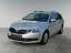 Skoda Octavia 2.0 TDI