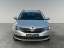 Skoda Octavia 2.0 TDI