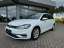 Volkswagen Golf 1.5 TSI ACT Bluemotion Comfortline Golf VII Variant