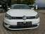 Volkswagen Golf 1.5 TSI ACT Bluemotion Comfortline Golf VII Variant