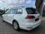 Volkswagen Golf 1.5 TSI ACT Bluemotion Comfortline Golf VII Variant