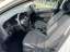 Volkswagen Golf 1.5 TSI ACT Bluemotion Comfortline Golf VII Variant