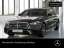 Mercedes-Benz S 350 Limousine Limousine Lang S 350 d