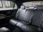 Mercedes-Benz S 350 Limousine Limousine Lang S 350 d