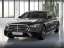 Mercedes-Benz S 350 Limousine Limousine Lang S 350 d