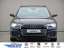 Audi A6 45 TDI Avant Quattro S-Line S-Tronic