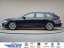 Audi A6 45 TDI Avant Quattro S-Line S-Tronic