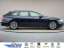 Audi A6 45 TDI Avant Quattro S-Line S-Tronic