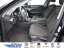 Audi A6 45 TDI Avant Quattro S-Line S-Tronic