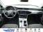 Audi A6 45 TDI Avant Quattro S-Line S-Tronic