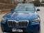 BMW X3 xDrive xDrive30e