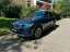 BMW X3 xDrive xDrive30e