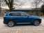 BMW X3 xDrive xDrive30e