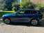 BMW X3 xDrive xDrive30e