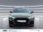 Audi A1 30 TFSI S-Line S-Tronic Sportback