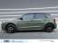 Audi A1 30 TFSI S-Line S-Tronic Sportback